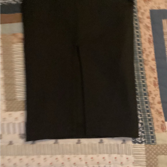 Pants - Picture 5 of 12